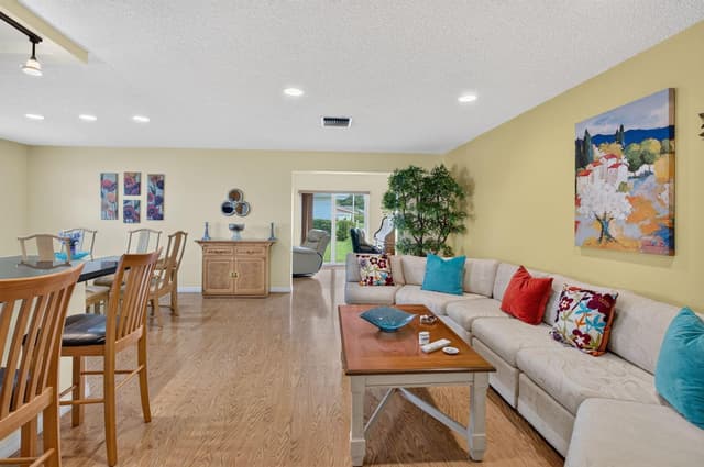 13330a Vía Vesta, Delray Beach FL 33484 - Delray Beach, FL - Photo 5