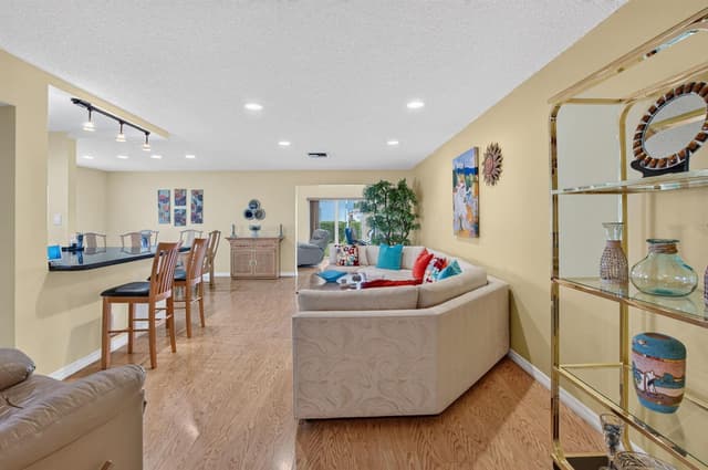 13330a Vía Vesta, Delray Beach FL 33484 - Delray Beach, FL - Photo 4