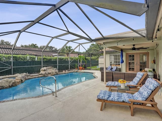 4312 NW 54th Street, Coconut Creek FL 33073 - Coconut Creek, FL - Photo 2