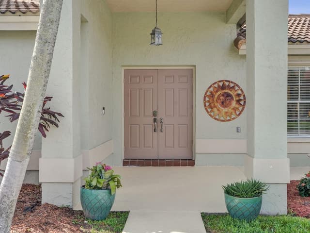 4312 NW 54th Street, Coconut Creek FL 33073 - Coconut Creek, FL - Photo 6