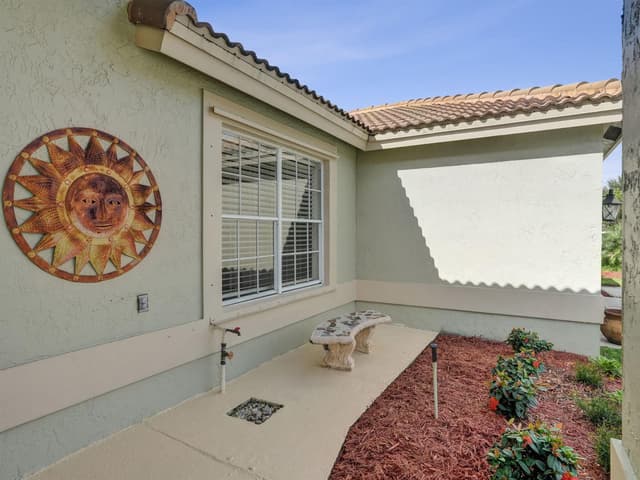 4312 NW 54th Street, Coconut Creek FL 33073 - Coconut Creek, FL - Photo 7