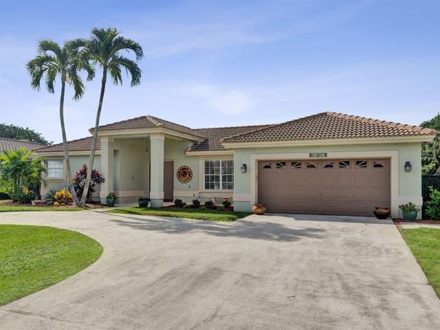 4312 NW 54th Street, Coconut Creek FL 33073 - Coconut Creek, FL - Photo 3