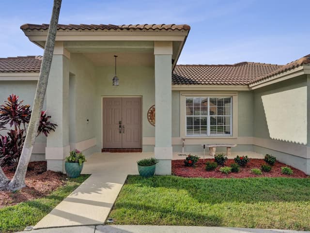 4312 NW 54th Street, Coconut Creek FL 33073 - Coconut Creek, FL - Photo 5
