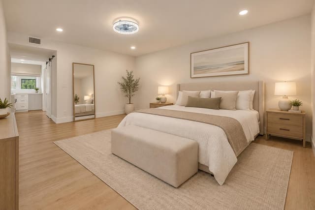5701 CAMINO DEL SOL # 106, Boca Raton FL 33433 - Boca Raton, FL - Photo 2