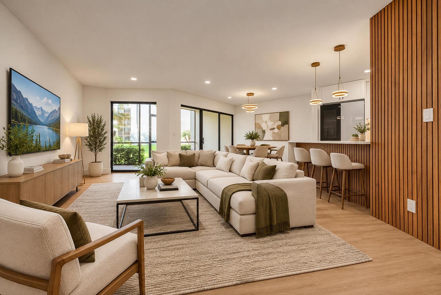 5701 CAMINO DEL SOL # 106, Boca Raton FL 33433 - Boca Raton, FL - Photo 1