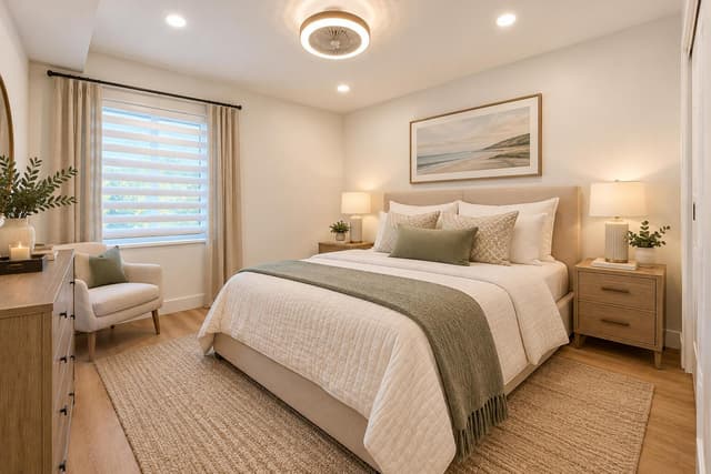 5701 CAMINO DEL SOL # 106, Boca Raton FL 33433 - Boca Raton, FL - Photo 4