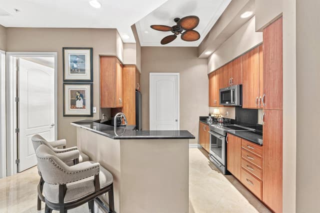 801 S OLIVE Avenue # 1616, West Palm Beach FL 33401 - West Palm Beach, FL - Photo 2