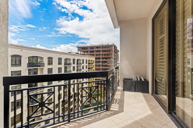 801 S OLIVE Avenue # 1616, West Palm Beach FL 33401 - West Palm Beach, FL - Photo 6