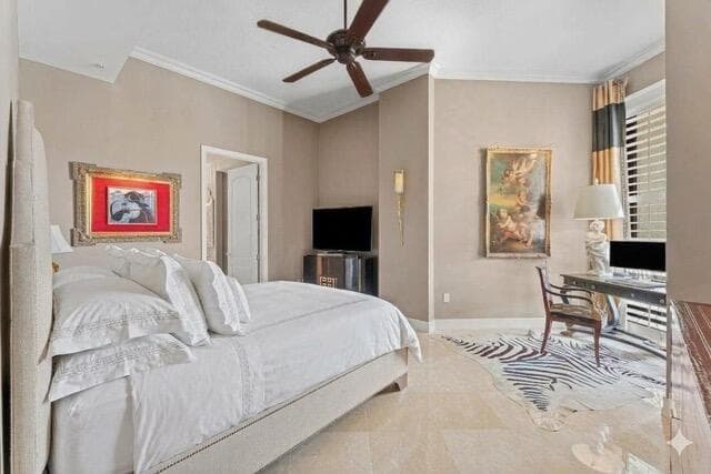 801 S OLIVE Avenue # 1616, West Palm Beach FL 33401 - West Palm Beach, FL - Photo 7