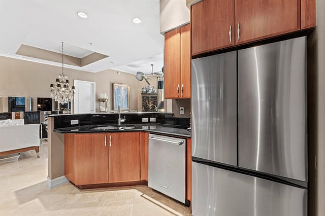 801 S OLIVE Avenue # 1616, West Palm Beach FL 33401 - West Palm Beach, FL - Photo 3