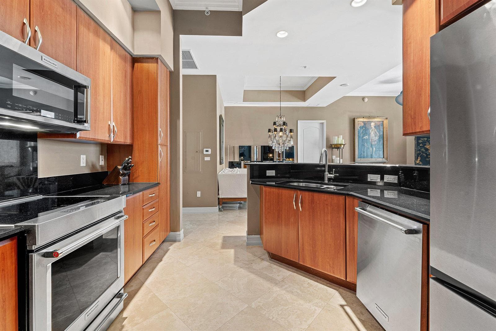 801 S OLIVE Avenue # 1616, West Palm Beach FL 33401 - West Palm Beach, FL - Photo 1