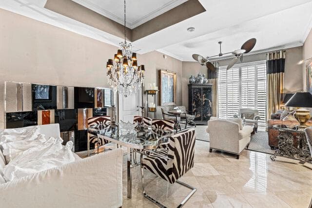 801 S OLIVE Avenue # 1616, West Palm Beach FL 33401