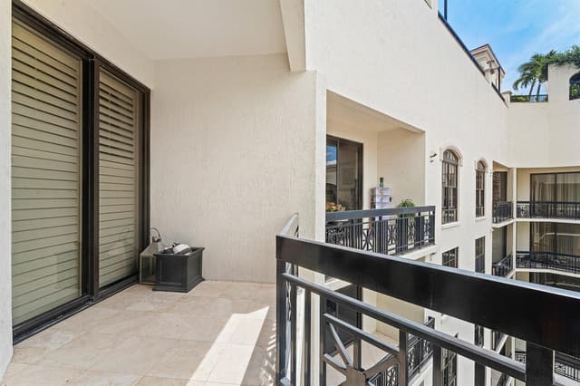 801 S OLIVE Avenue # 1616, West Palm Beach FL 33401 - West Palm Beach, FL - Photo 5