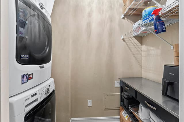 801 S OLIVE Avenue # 1616, West Palm Beach FL 33401 - West Palm Beach, FL - Photo 4