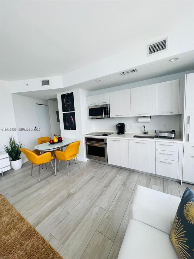 55 SW 9th St # 3308, Miami FL 33130 - Miami, FL - Photo 6