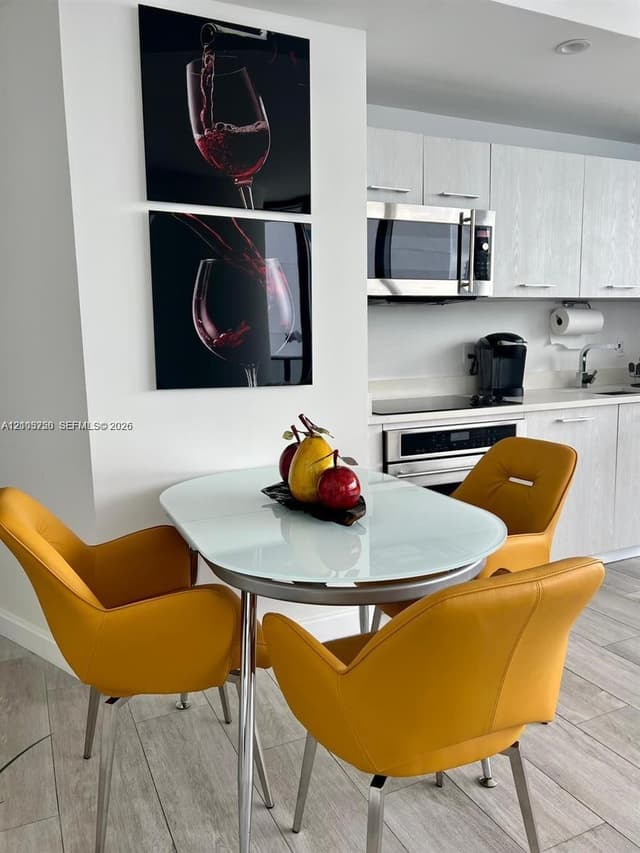55 SW 9th St # 3308, Miami FL 33130 - Miami, FL - Photo 7