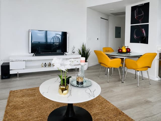 55 SW 9th St # 3308, Miami FL 33130 - Miami, FL - Photo 3