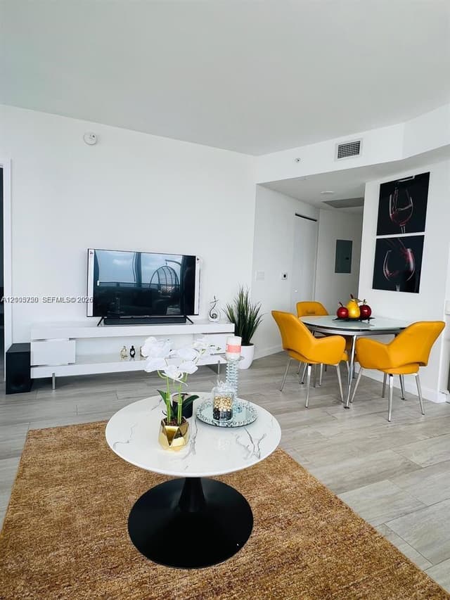 55 SW 9th St # 3308, Miami FL 33130 - Miami, FL - Photo 5