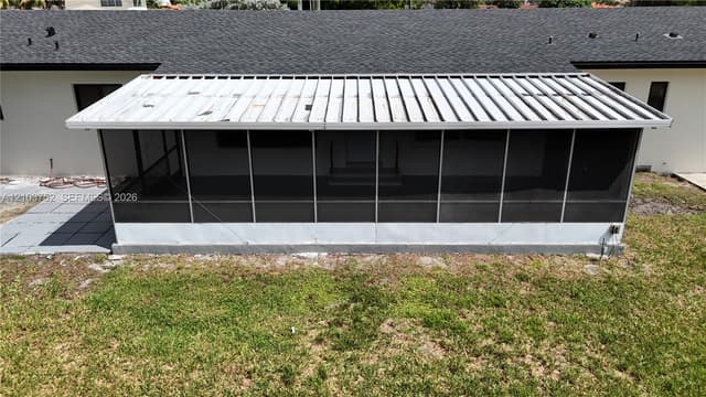 9120 Little River Dr, Miami FL 33147 - Miami, FL - Photo 7