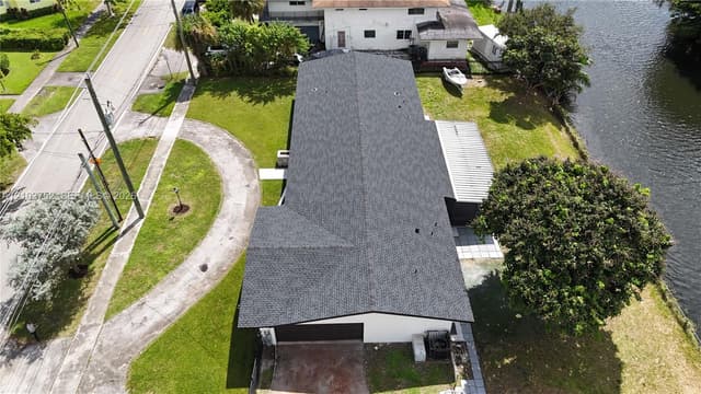 9120 Little River Dr, Miami FL 33147 - Miami, FL - Photo 3