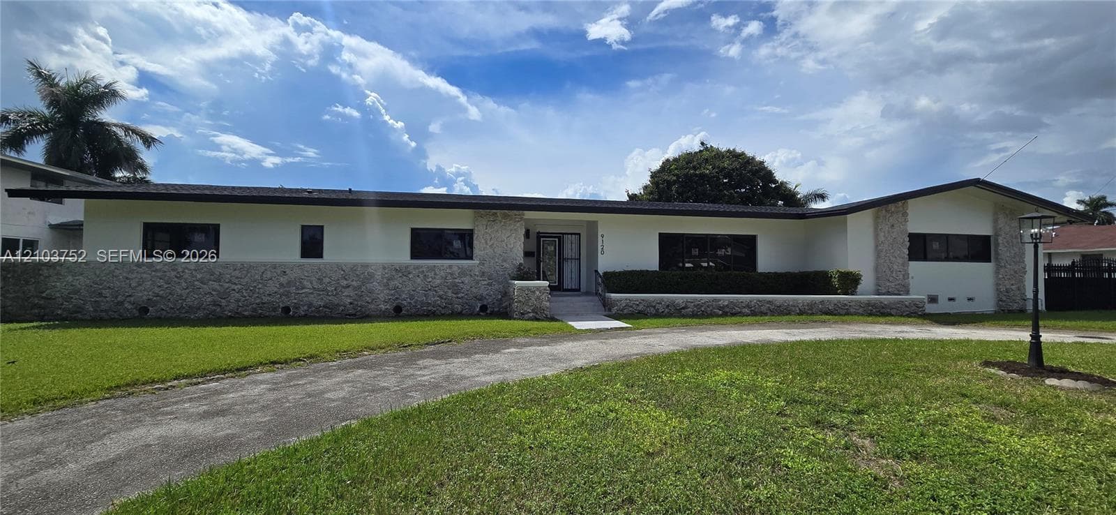 9120 Little River Dr, Miami FL 33147 - Miami, FL - Photo 1