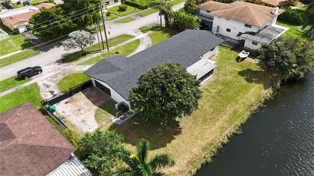 9120 Little River Dr, Miami FL 33147 - Miami, FL - Photo 5