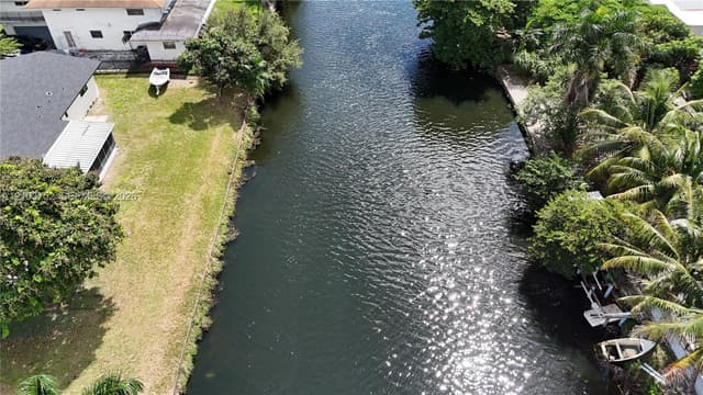 9120 Little River Dr, Miami FL 33147 - Miami, FL - Photo 4