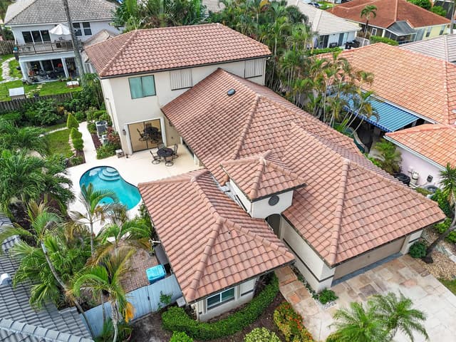 176 ORANGE Drive, Boynton Beach FL 33436 - Boynton Beach, FL - Photo 3
