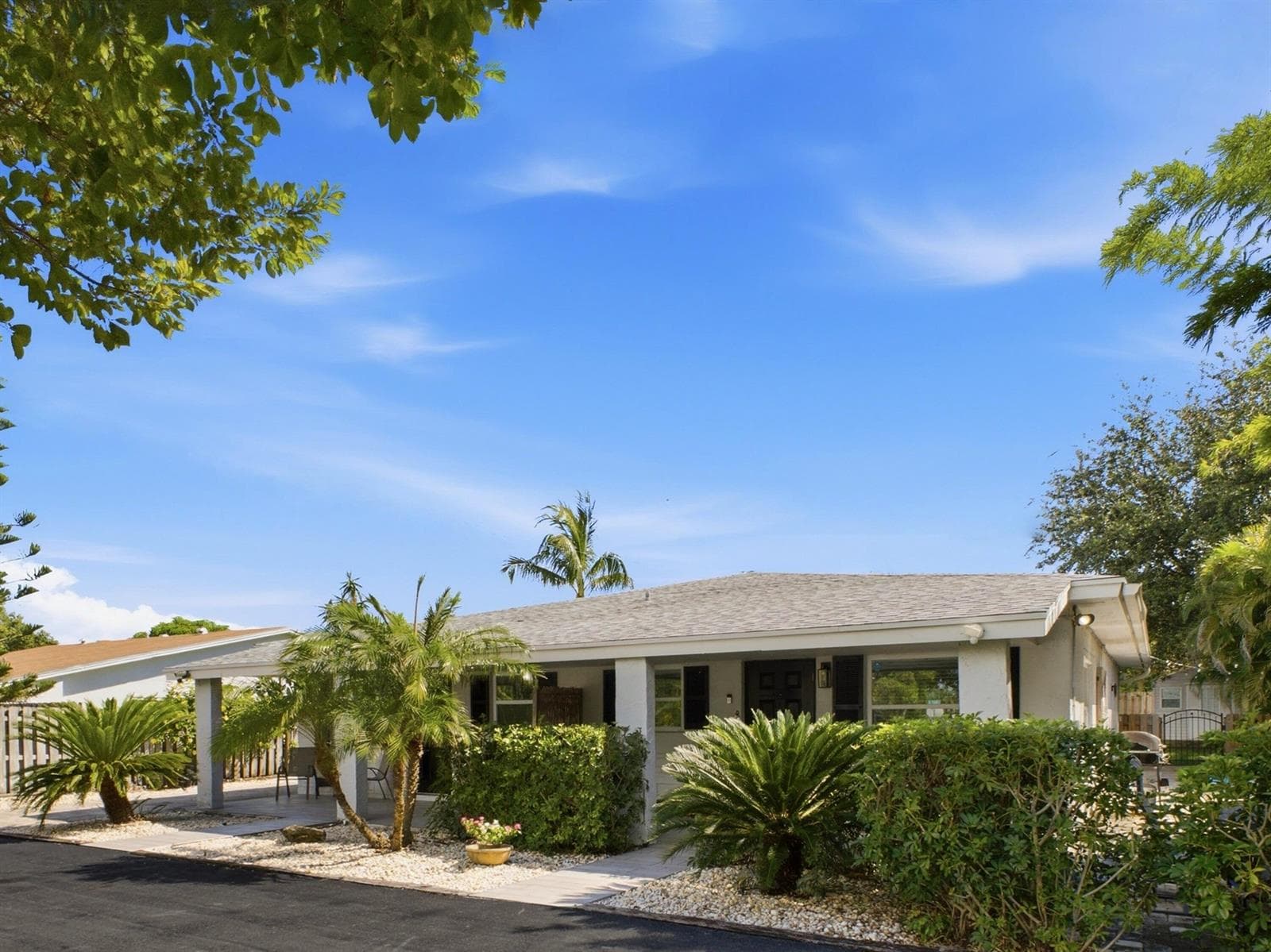 3125 Albatross Road, Delray Beach FL 33444