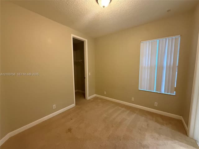 735 Duchess Ct, Palm Beach Gardens FL 33410 - Palm Beach Gardens, FL - Photo 3