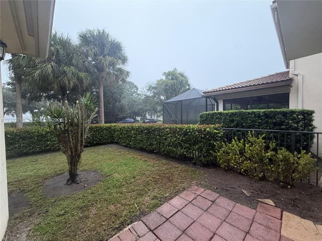 735 Duchess Ct, Palm Beach Gardens FL 33410 - Palm Beach Gardens, FL - Photo 5