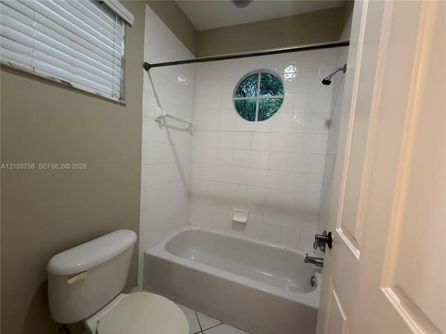 735 Duchess Ct, Palm Beach Gardens FL 33410 - Palm Beach Gardens, FL - Photo 4