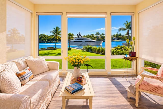 20 COLONIAL CLUB Drive # 200, Boynton Beach FL 33435 - Boynton Beach, FL - Photo 2