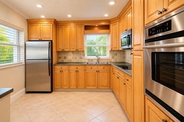 20 COLONIAL CLUB Drive # 200, Boynton Beach FL 33435 - Boynton Beach, FL - Photo 7