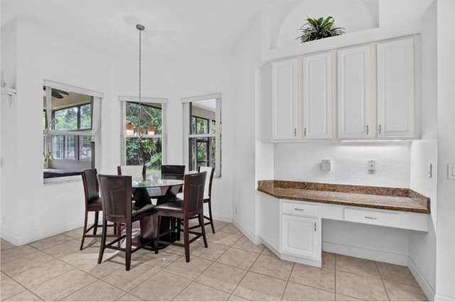 21262 Falls Ridge Way, Boca Raton FL 33428 - Boca Raton, FL - Photo 7