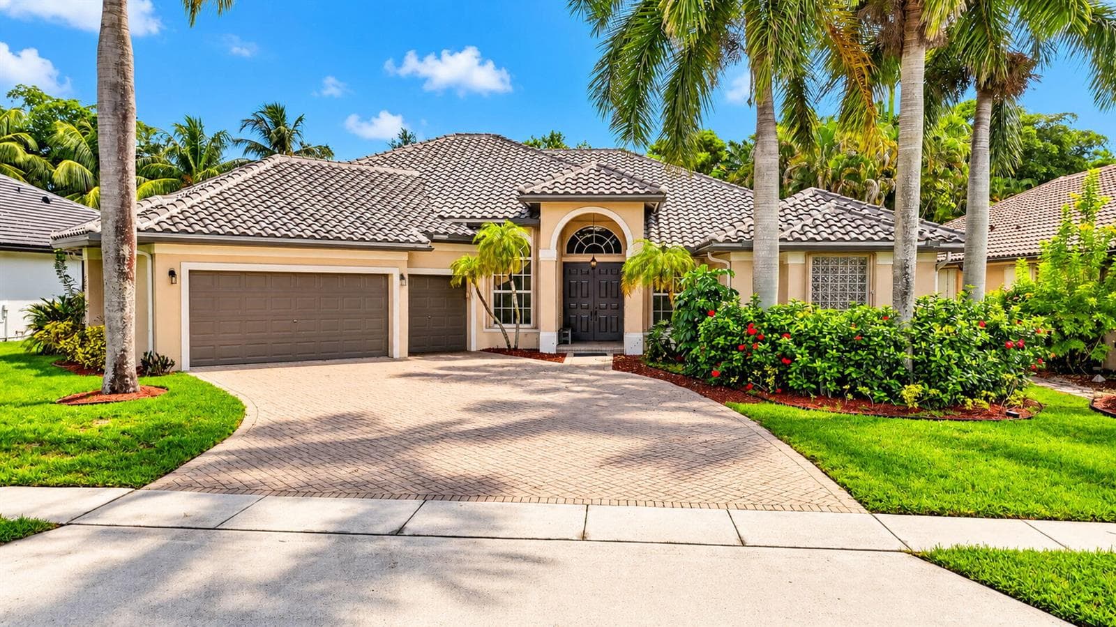 21262 Falls Ridge Way, Boca Raton FL 33428 - Boca Raton, FL - Photo 1