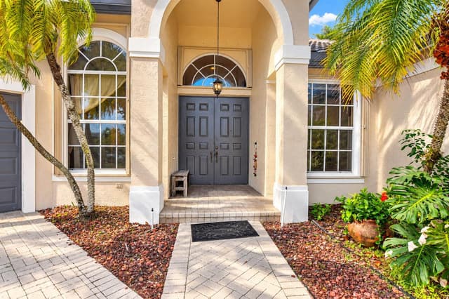 21262 Falls Ridge Way, Boca Raton FL 33428 - Boca Raton, FL - Photo 4