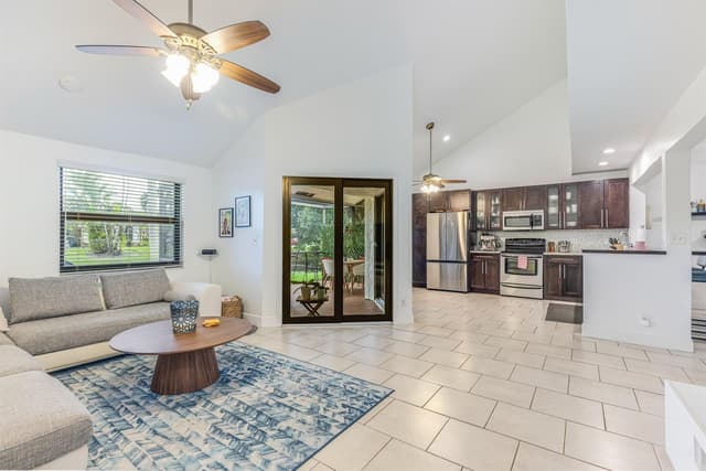 9360 Ketay Circle, Boca Raton FL 33428 - Boca Raton, FL - Photo 2
