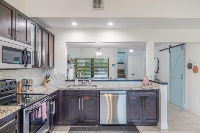 9360 Ketay Circle, Boca Raton FL 33428 - Boca Raton, FL - Photo 6