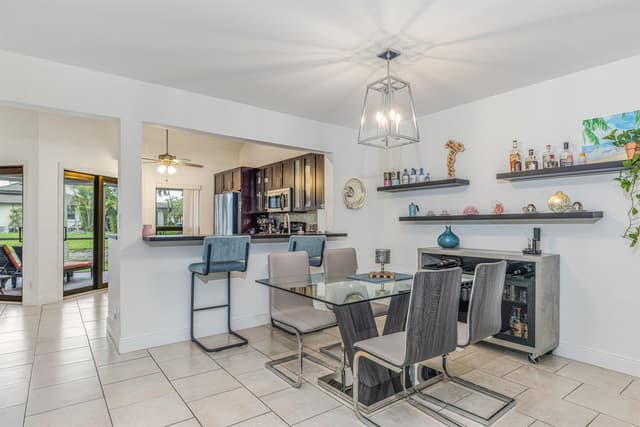 9360 Ketay Circle, Boca Raton FL 33428 - Boca Raton, FL - Photo 7