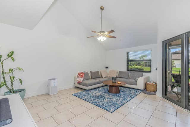 9360 Ketay Circle, Boca Raton FL 33428 - Boca Raton, FL - Photo 3