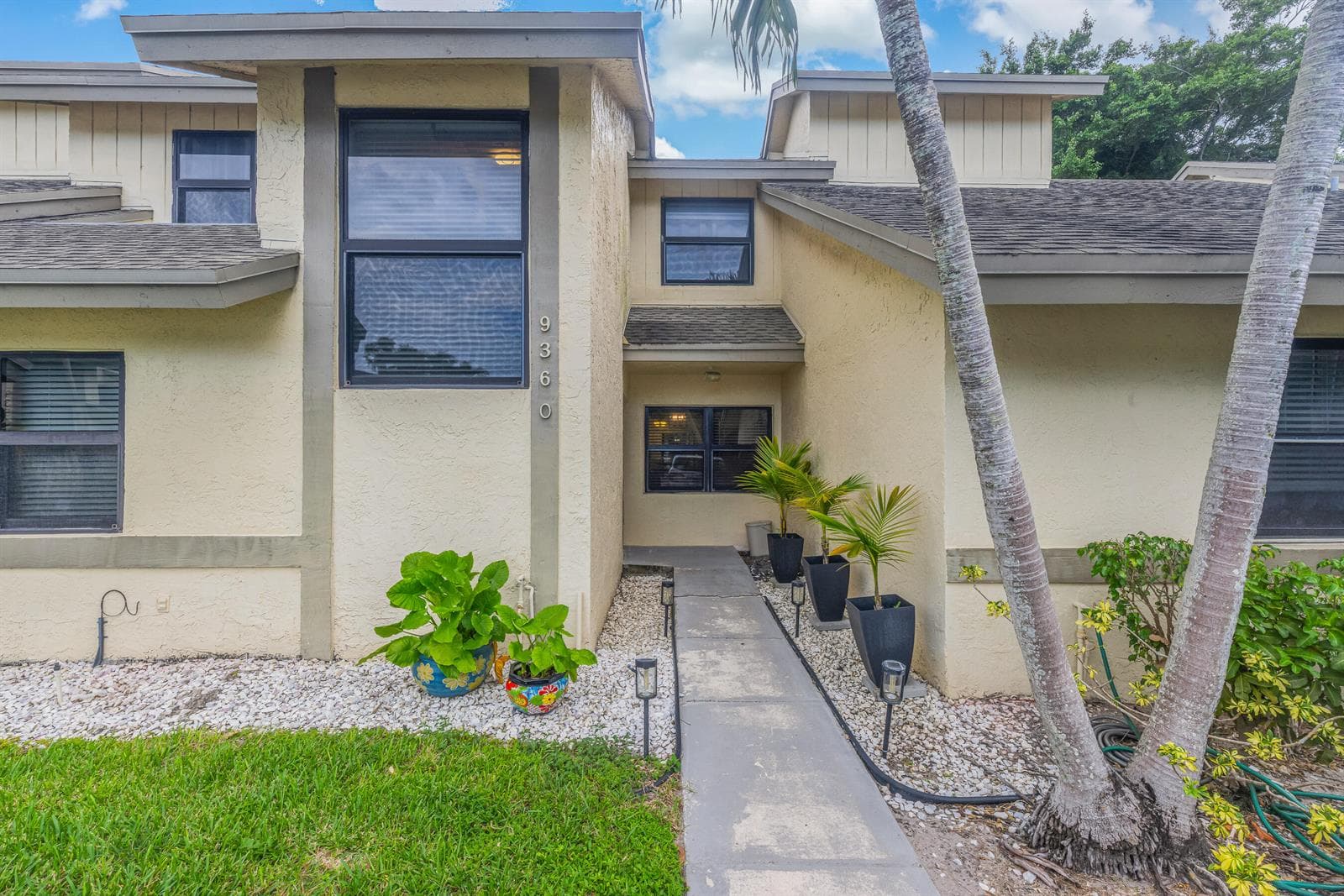 9360 Ketay Circle, Boca Raton FL 33428 - Boca Raton, FL - Photo 1