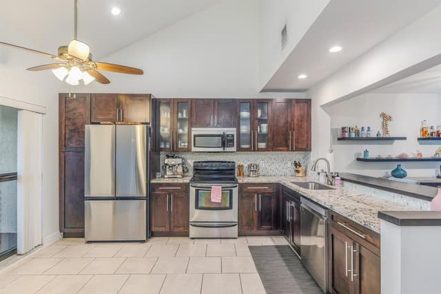 9360 Ketay Circle, Boca Raton FL 33428 - Boca Raton, FL - Photo 4