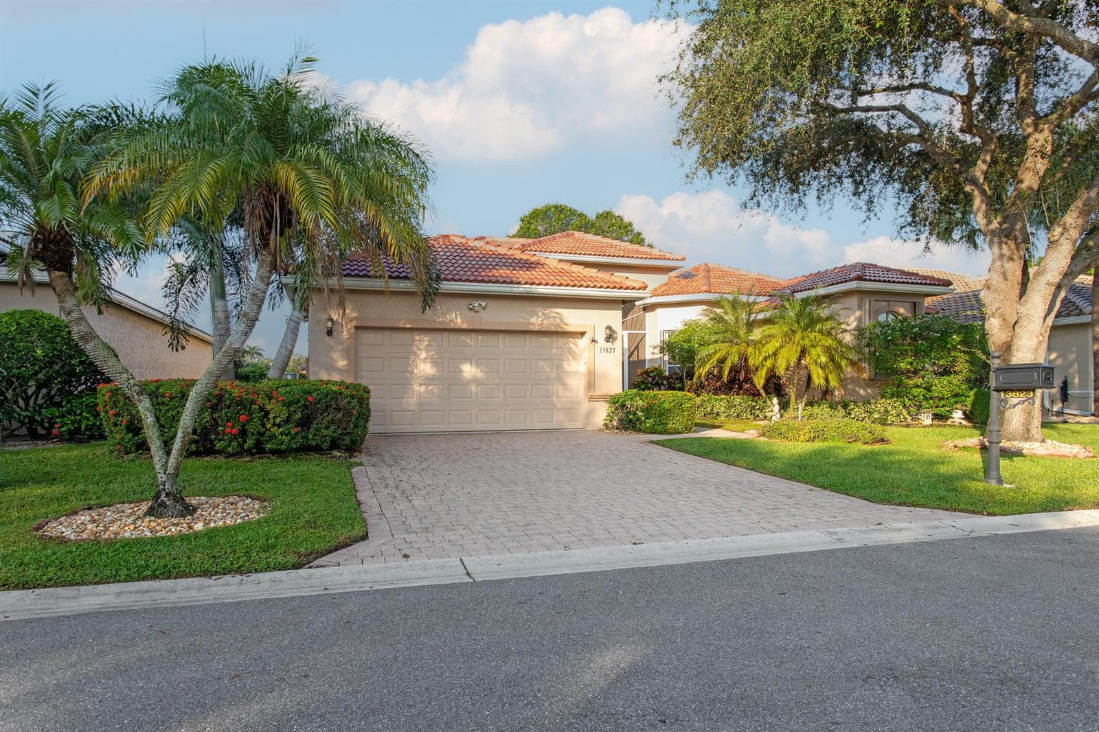 13823 VIALE VENEZIA, Delray Beach FL 33446 - Delray Beach, FL - Photo 1