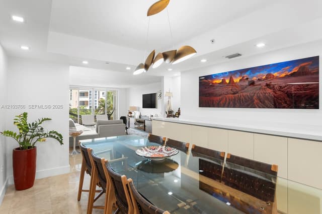 765 Crandon Blvd # 310, Key Biscayne FL 33149 - Key Biscayne, FL - Photo 6