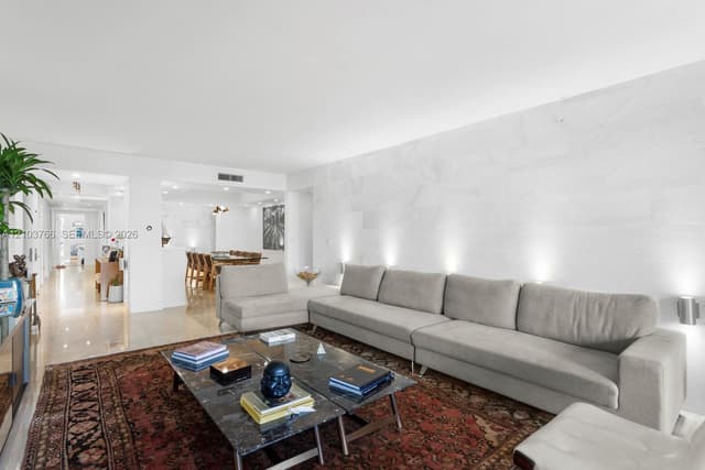 765 Crandon Blvd # 310, Key Biscayne FL 33149 - Key Biscayne, FL - Photo 3
