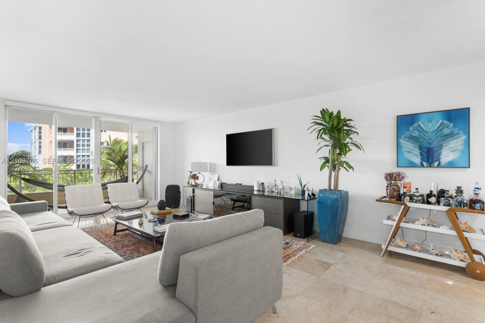 765 Crandon Blvd # 310, Key Biscayne FL 33149 - Key Biscayne, FL - Photo 1