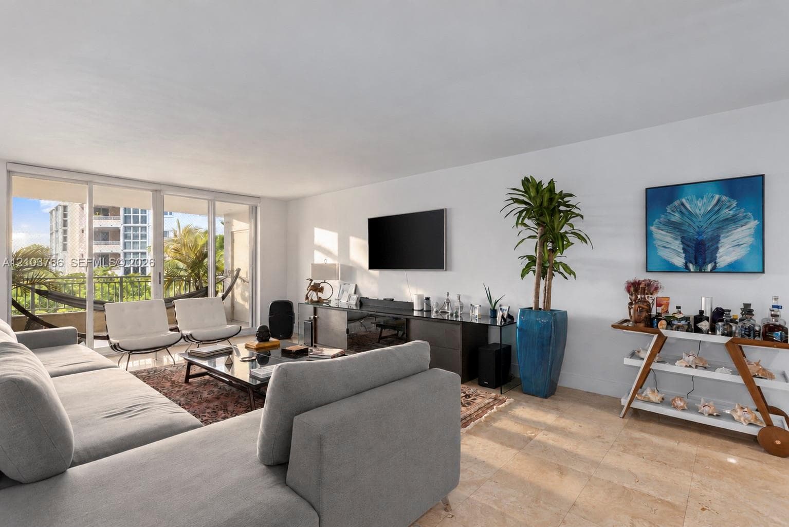 765 Crandon Blvd # 310, Key Biscayne FL 33149