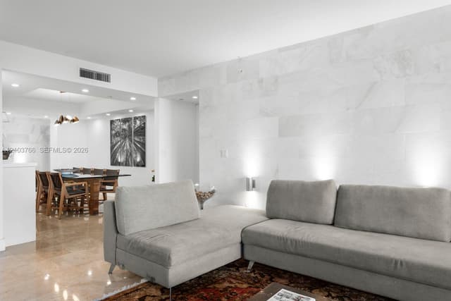 765 Crandon Blvd # 310, Key Biscayne FL 33149 - Key Biscayne, FL - Photo 5