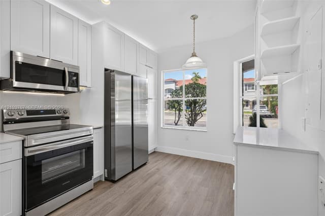 8200 SW 25th Ct # 101, Miramar FL 33025 - Miramar, FL - Photo 7